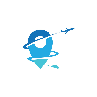 MyTravel