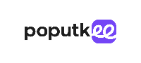 Poputkee