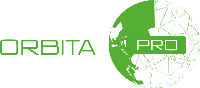 ОРБИТА ПРО