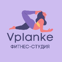 Vplanke