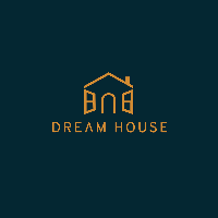 Dream House