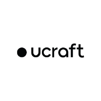 Ucraft