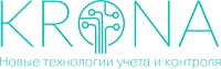 Krona-System