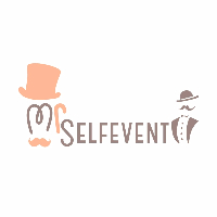 MrSelfevent