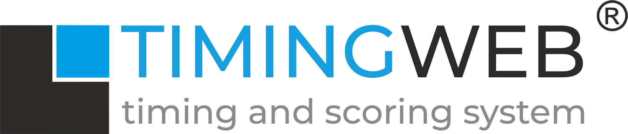 TimingWeb