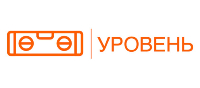 УРОВЕНЬ