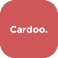 Cardoo