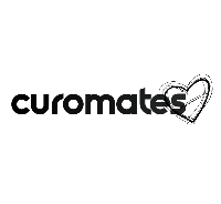 Curomates
