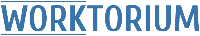Worktorium