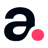 Apteka.BY