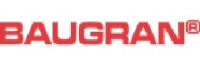 Baugran