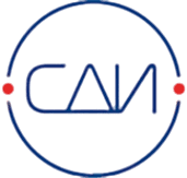 СДИ «Базис»