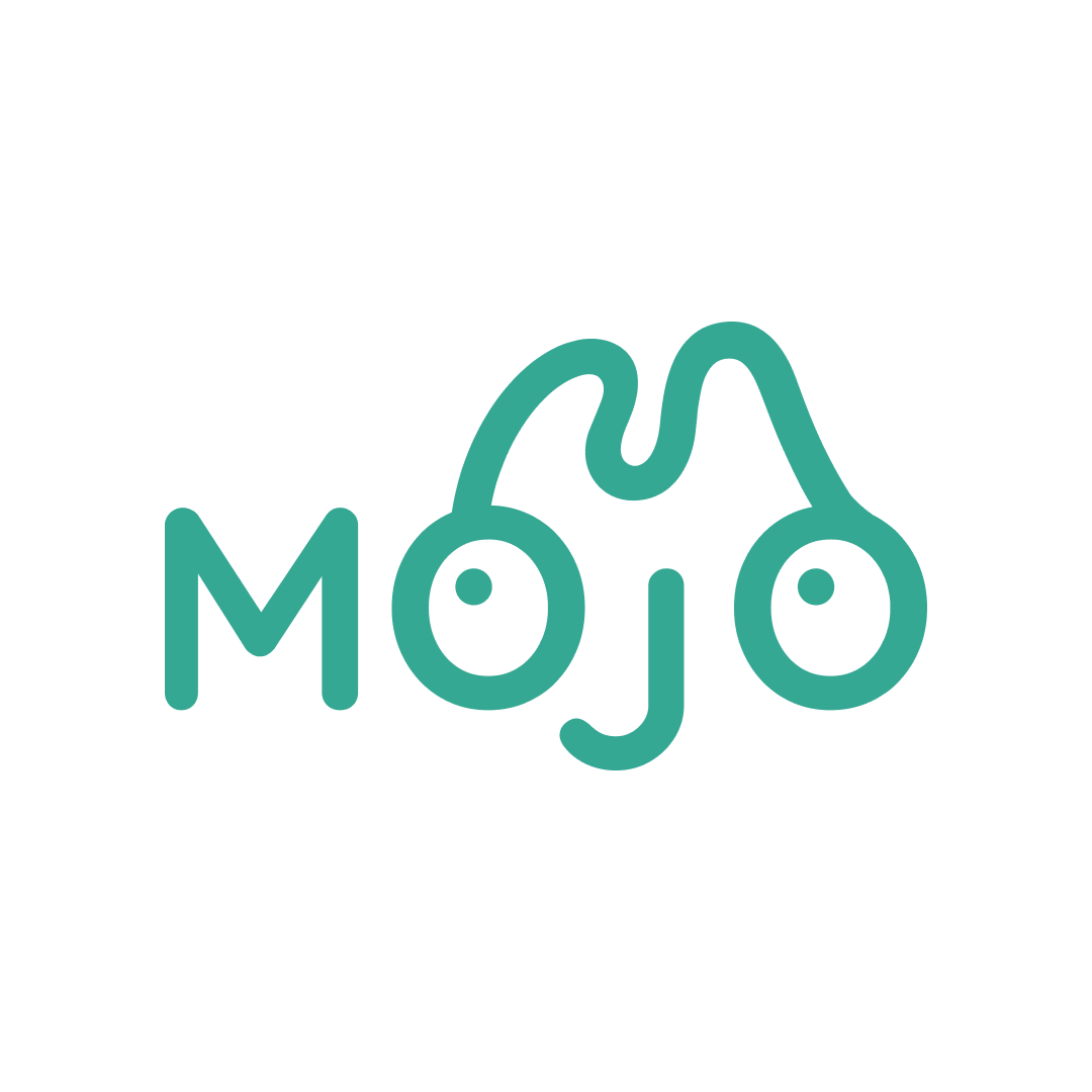 Mojo