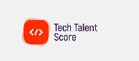 TechTalentScore (TTS)