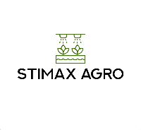STIMAX AGRO