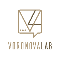 VoronovaLab