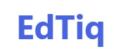 Edtiq