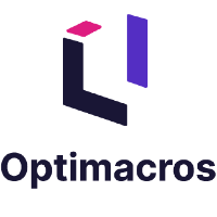 Optimacros