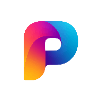 Prefogram