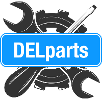 DELparts