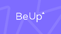BeUp
