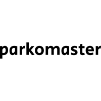 Parkomaster