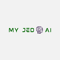 My Jedai