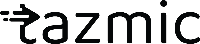 TAZMIC AI