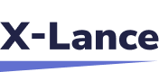 X-Lance