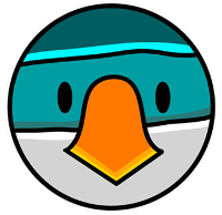 TealBand