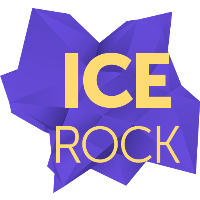 Сенсей
