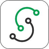 SoffCRM