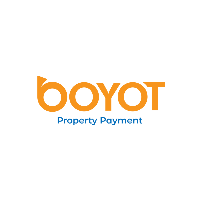 Boyot