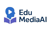 EduMediaAI