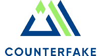 Counterfake