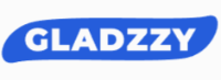 Gladzzy