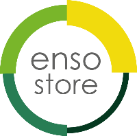 ENSOSTOR