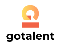 GoTalent