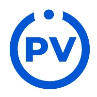 IPV Partners
