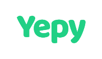 Yepy