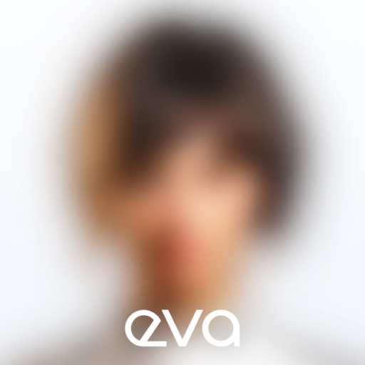 Eva AI