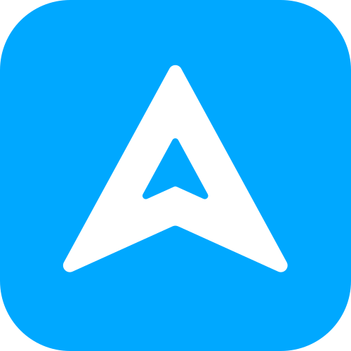 AlgaApp