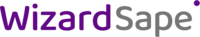 Seowizard