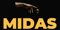 iMidas
