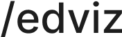 EDVIZ