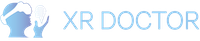 XR Doctor