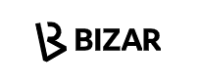 BIZAR