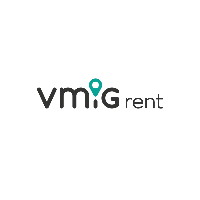 VMIGrent