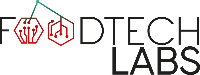 FoodTechLabs