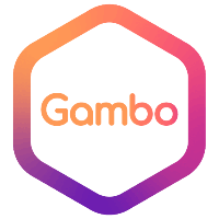 Gambo